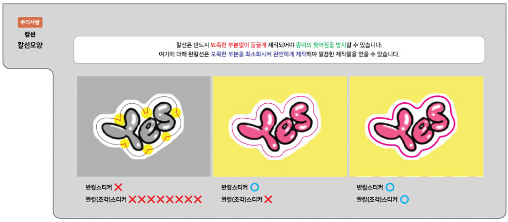 @하루팩토리